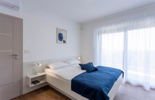 Villa Rossi by IstriaLux - Foto 13