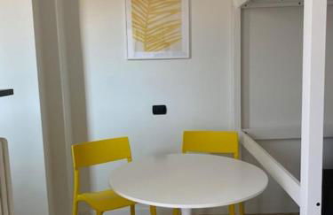 Milan Cozy Apartment Gambara - SanSiro - Foto 7