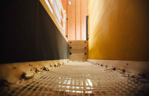 La Ludique Lille Croix by Moment Parenthèse - Foto 53