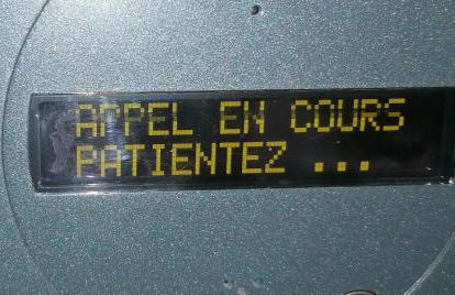 A DEUX PAS - Foto 43