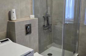 Loftowe Zacisze nad Bałtykiem - 5 to the Sea - Foto 8