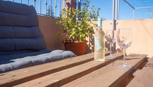 Apartamento mi Gitana - Foto 4