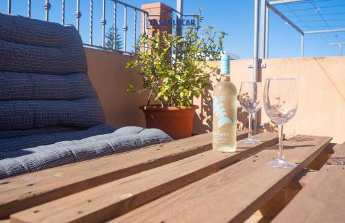 Apartamento mi Gitana - Foto 4