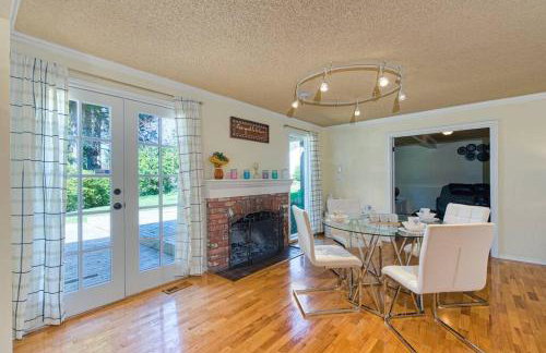 BV1-CASTLE VILLA-convenient n comfortable! - Foto 21