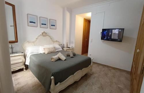 Casa Purissima 31 - Foto 1