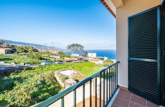 Gaula Residence by Madeira Sun Travel - Foto 28