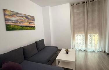 Zerka Sendra - Foto 26