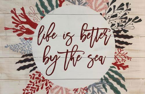 Padre Island Condo, Pool sleeps 8 - Foto 55