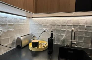 Maison acces plage - Photo 28