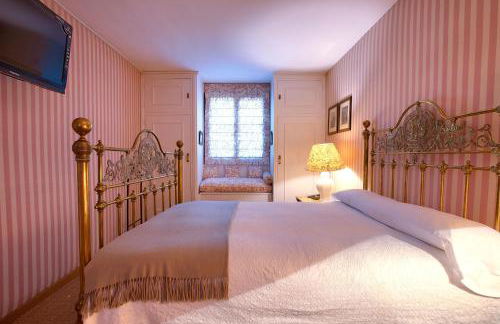 Hotel Rural Victoria by Bossh! Hotels - Foto 20