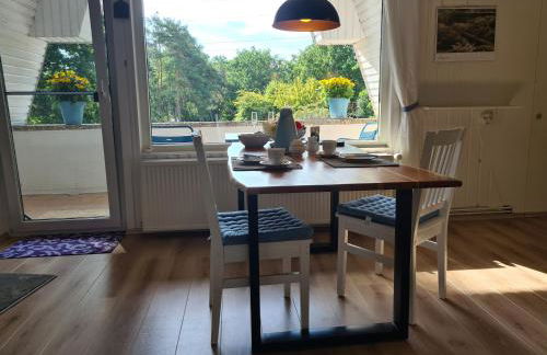 Tom olen Stien - Heidjer Ferien - Foto 37