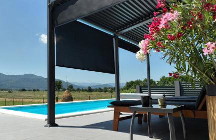 Villa Biser Gacke - Foto 51