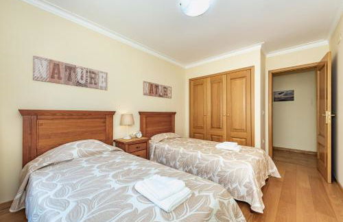 The Canadians Escape ~ Relaxing Portimão Portugal - Foto 26