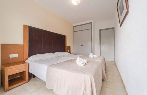 El Cortijo Escana - Foto 18