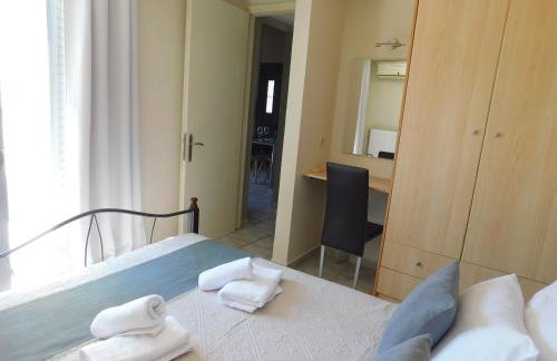 Vassia Holiday Home's - Foto 61