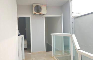 Aconchego e Espaço - Foto 30