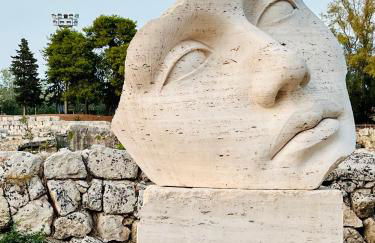 Domus Lucia - Foto 41