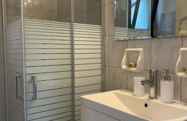 Anabelis studios & apartments - Foto 37