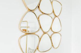 NEW! Stunning 2 Bed Beach Front Penthouse Apartment - Topaz, Compass Point - Foto 9