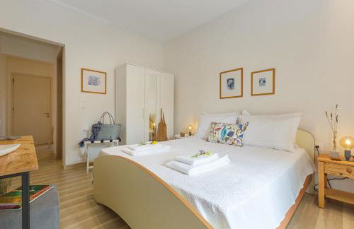 Casa MaLu Boutique Studio No 4 - Foto 4