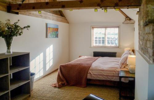 The Coach House - Foto 9