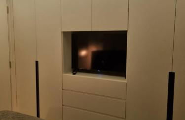 Loft Industrial - Edifício Vista Mare apto novo - Foto 29