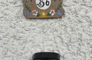 Traumhaftes Apartment mit Exclusiver Ausstattung + WLAN gratis - Foto 15