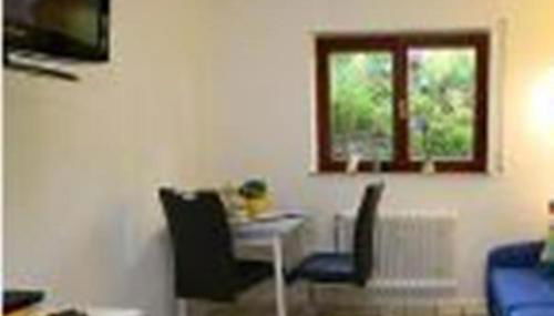 wohnung nr.2 - Foto 5