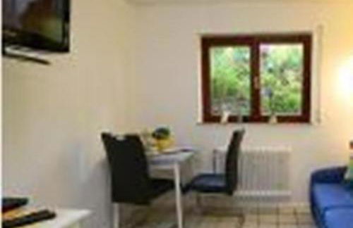 wohnung nr.2 - Foto 5