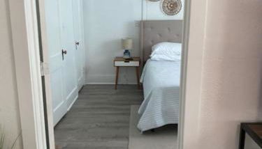 Beautiful Apartment 307 in a 100 year old building - Foto 5