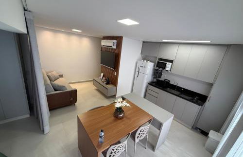 Studio Premium com lazer completo , ótima localização - Foto 12