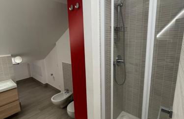 Il Parco di Yuki (4) - Foto 8