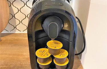 Apartament Sylwia - Foto 14