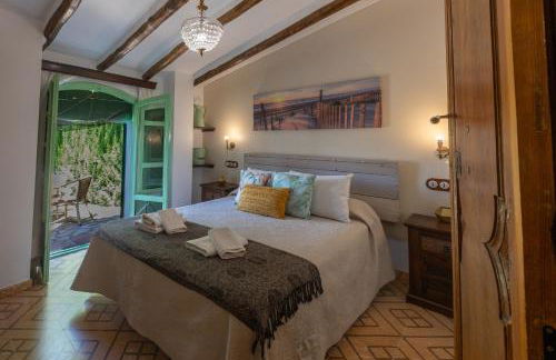 El Rincón de Carmen - Foto 11