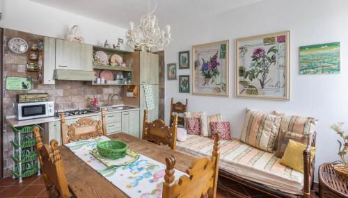 Le Case di Erminia Country Valeggio - Foto 4