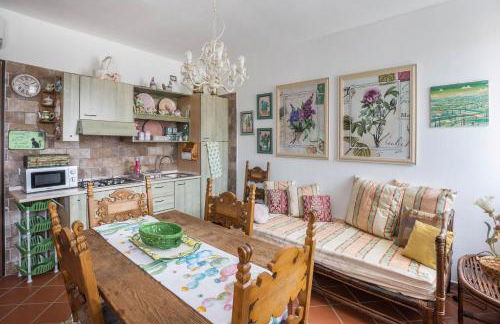 Le Case di Erminia Country Valeggio - Foto 4