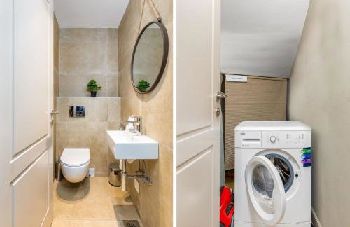 Villa Mia - Photo 45