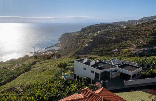 Villa Candelária by An Island Apart - Photo 65