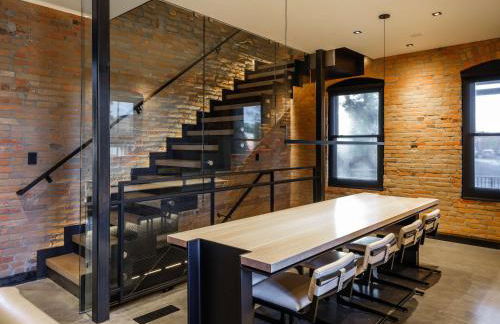 Unmatched Privacy & Luxury for the Entire Family - Foto 9