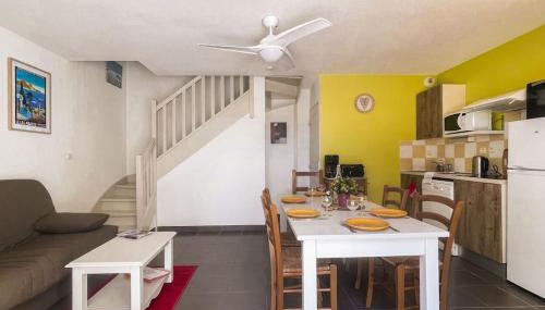 Maison en Provence - Les Bastidons du Ventoux - Photo 5