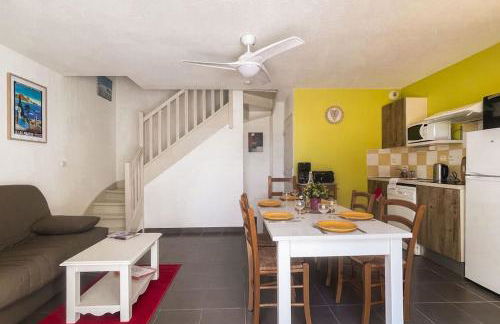 Maison en Provence - Les Bastidons du Ventoux - Photo 7