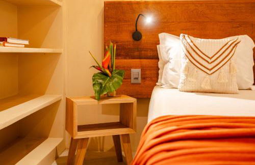 Casa TUA no Preá pertinho do Mar - Foto 54