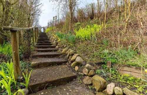Ferienwohnung für 4 in Vollerwiek - Foto 26