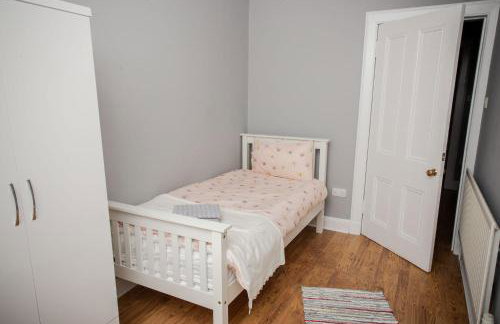 Bonhill Getaway - Foto 13