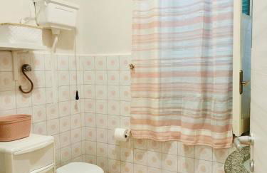 CALABRIA- CASA SUL MARE La Camilluccia - Foto 54