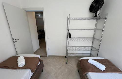 LK Centro 4 - Foto 15