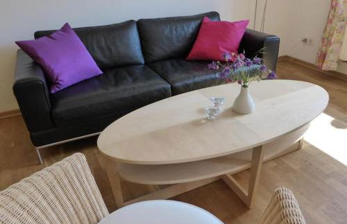 Irreler Mühle Ferienwohnungen und Ferienhäuser - Foto 31