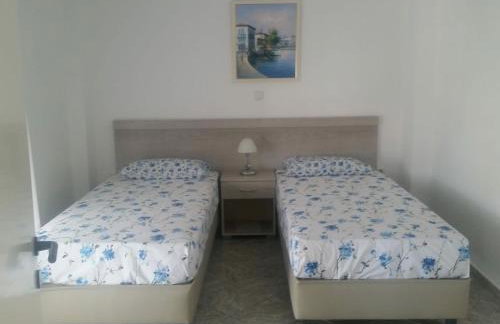 Panorama Apartments - Foto 29