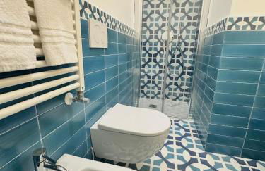 Blumare Amalfi Coast - Foto 12