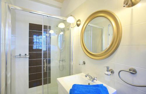 Villa Antišin - Photo 38